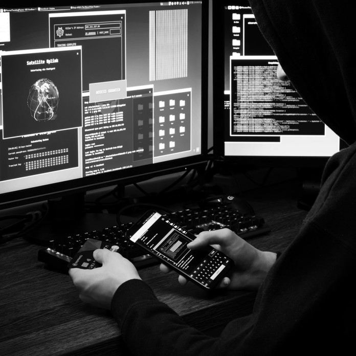 VKS Detectives Privados · Detective Privado Tecnológicos Bonares